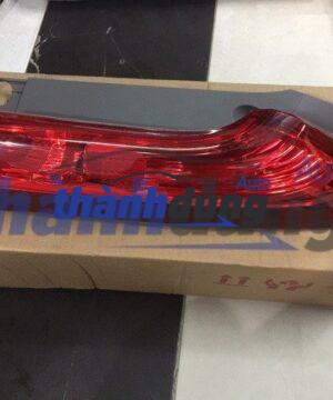 ĐÈN HẬU MIẾNG TRÊN HONDA CRV 2014