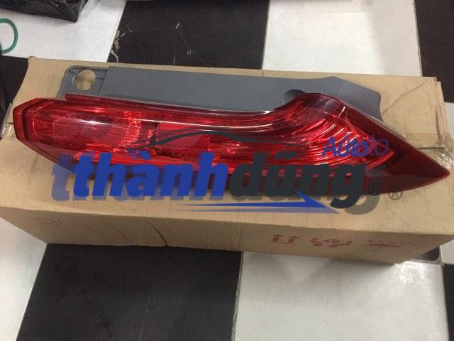 ĐÈN HẬU MIẾNG TRÊN HONDA CRV 2014