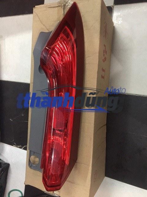 ĐÈN HẬU MIẾNG TRÊN HONDA CRV 2014