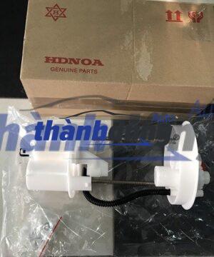 CỤM LỌC XĂNG CIVIC