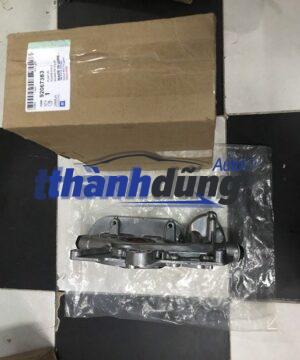 BƠM DẦU/ NHỚT CHEVROLET CAPTIVA