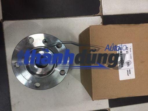 BI MAY Ơ BMW X5, X6, E70, E71