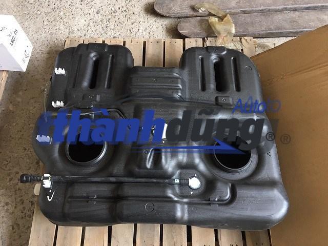 BÌNH XĂNG HYUNDAI SANTAFE