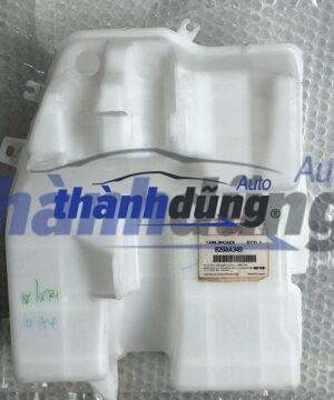 BÌNH NƯỚC PHỤ MITSUBISHI TRITON CHÍNH HÃNG