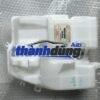 BÌNH NƯỚC PHỤ MITSUBISHI TRITON CHÍNH HÃNG