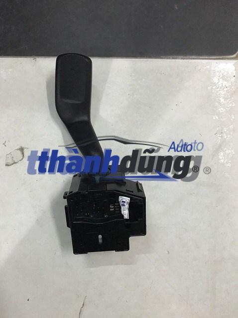 CÔNG TẮC CHỈNH GƯƠNG FORD TRANSIT