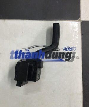 CÔNG TẮC CHỈNH GƯƠNG FORD TRANSIT
