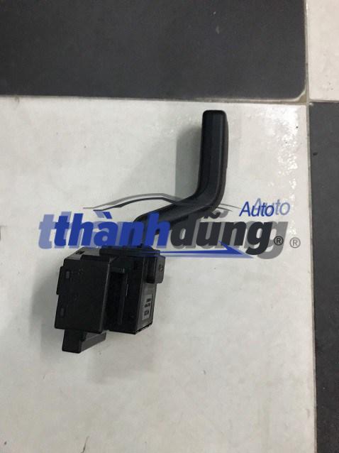 CÔNG TẮC CHỈNH GƯƠNG FORD TRANSIT