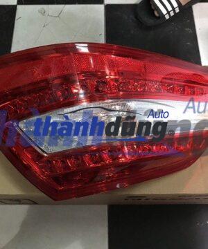 ĐÈN HẬU PHẢI NISSAN TEANA