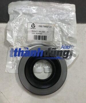 PHỚT LÁP PHẢI FORD TRANSIT