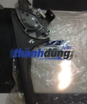 CẦN PHANH TAY PORTER 2