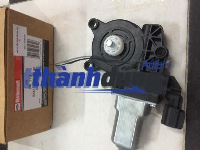 MÔ TƠ LÊN XUỐNG KÍNH FORD FIESTA