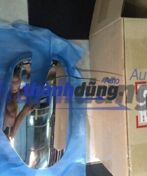 ỐP GÁO GƯƠNG MITSUBISHI GRANDIS