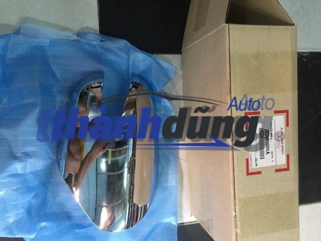 ỐP GÁO GƯƠNG MITSUBISHI GRANDIS