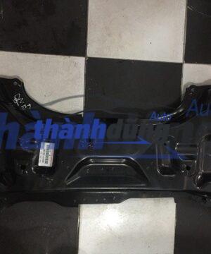 GIÁ BẮT ĐỘNG CƠ TOYOTA VIOS