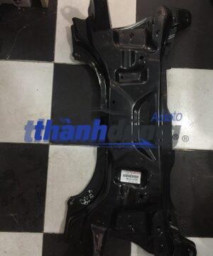 GIÁ BẮT ĐỘNG CƠ TOYOTA VIOS