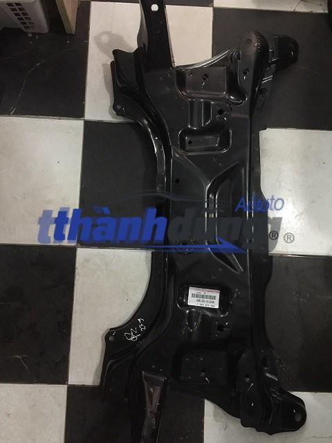 GIÁ BẮT ĐỘNG CƠ TOYOTA VIOS