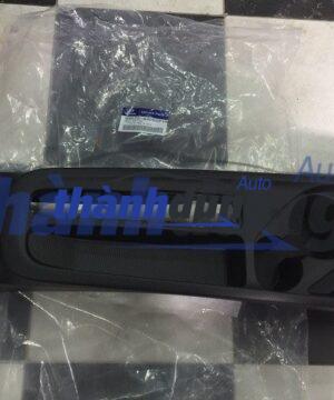 GIÁ ĐỠ GẠT TÀN I10 GRAND