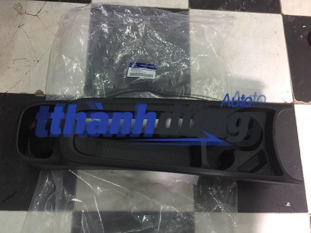 GIÁ ĐỠ GẠT TÀN I10 GRAND