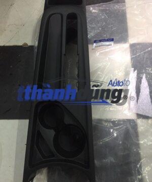 GIÁ ĐỠ GẠT TÀN  I10 GRAND