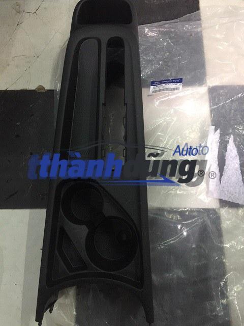 GIÁ ĐỠ GẠT TÀN I10 GRAND