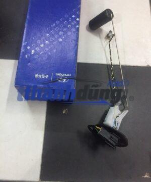 PHAO BÁO DẦU HYUNDAI HD78, HD72, HD65