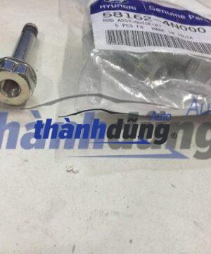 ẮC TRƯỢT PHANH HYUNDAI I10 GRAND