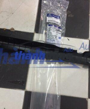 ỐP KHUNG CỬA HYUNDAI I10 GRAND