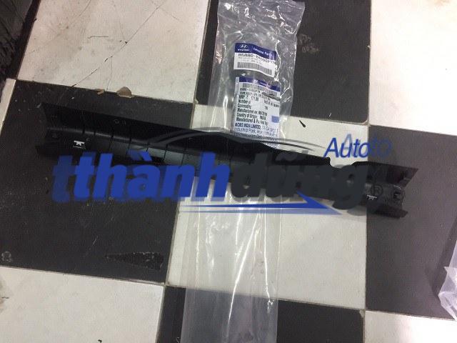 ỐP KHUNG CỬA HYUNDAI I10 GRAND