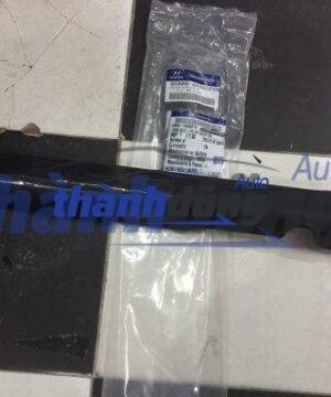 ỐP KHUNG CỬA HYUNDAI I10 GRAND