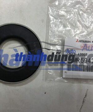 BI BÁT BÈO GIẢM XÓC MITSUBISHI GRANDIS