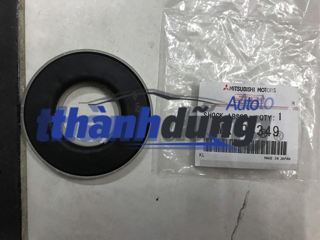 BI BÁT BÈO GIẢM XÓC MITSUBISHI GRANDIS