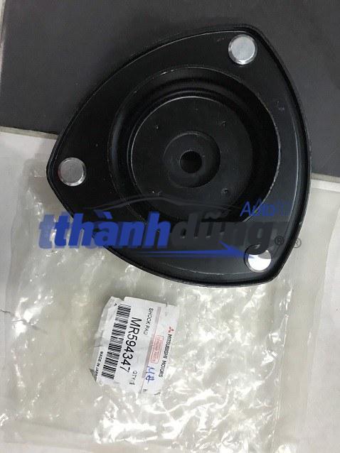 BÁT BÈO GIẢM XÓC MITSUBISHI GRANDIS