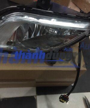 ĐÈN CẢN TRƯỚC TRÁI KIA CERATO