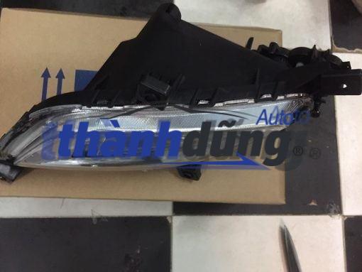 ĐÈN CẢN TRƯỚC TRÁI KIA CERATO