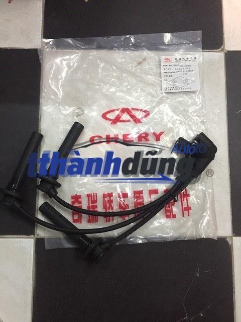 DÂY PHIN/ CAO ÁP CHERY QQ