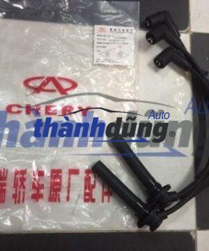 DÂY PHIN/ CAO ÁP CHERY QQ