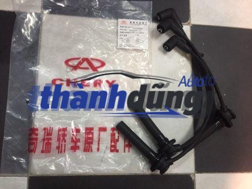 DÂY PHIN/ CAO ÁP CHERY QQ