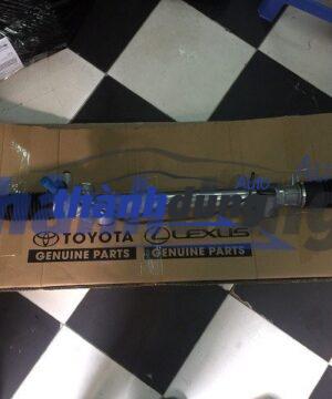 THƯỚC LÁI TOYOTA INNOVA