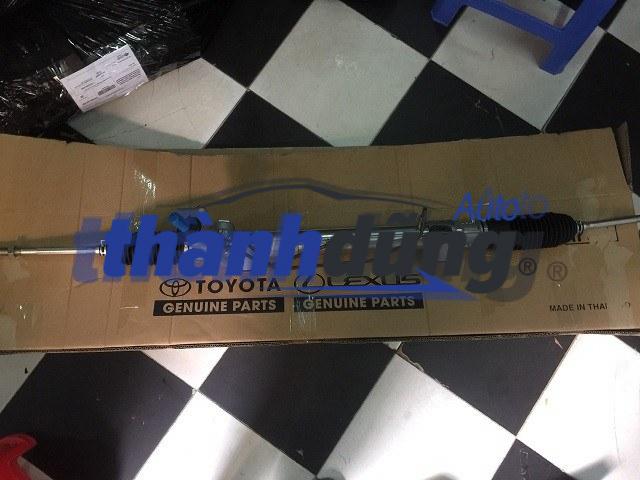 THƯỚC LÁI TOYOTA INNOVA