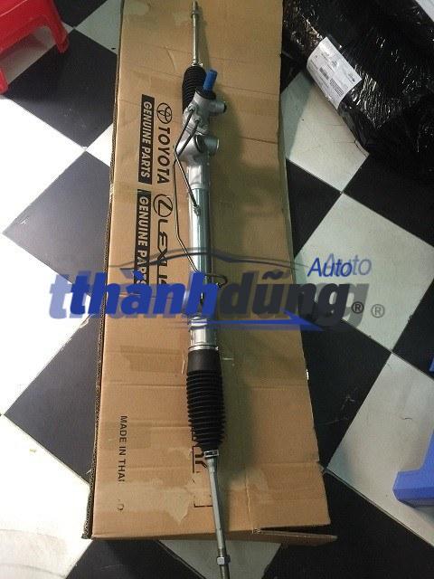 THƯỚC LÁI TOYOTA INNOVA