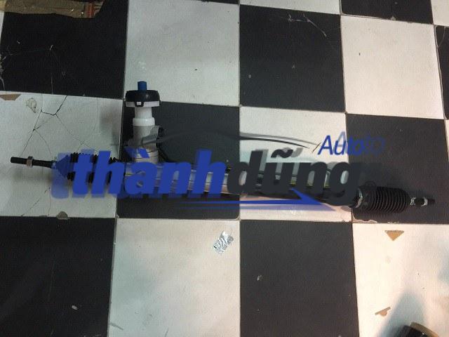 THƯỚC LÁI KIA FORTE, CERATO