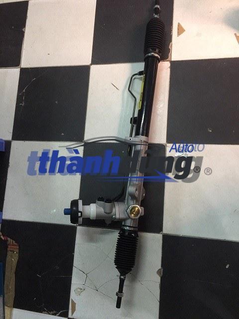 THƯỚC LÁI TRỢ LỰC DẦU KIA CERATO, FORTE