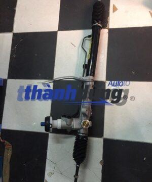 THƯỚC LÁI KIA FORTE, CERATO