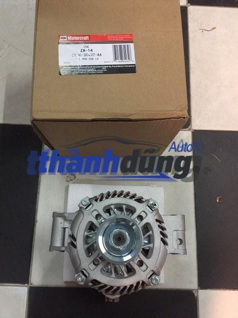 MÁY PHÁT ĐIỆN FORD MONDEO 2.5