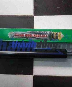 GIẢM XÓC TRƯỚC DAEWOO LANOS