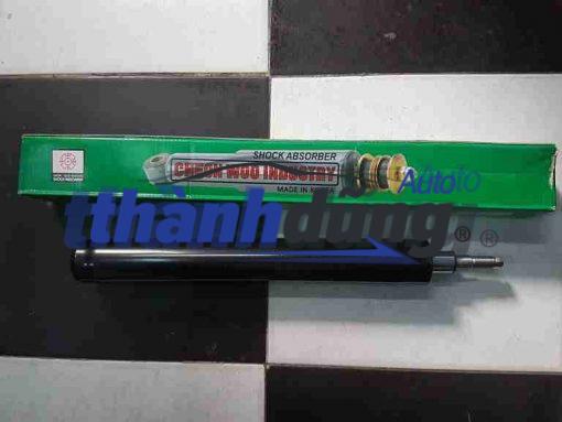 GIẢM XÓC TRƯỚC DAEWOO LANOS