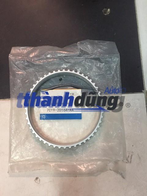 VÒNG BI BÁNH RĂNG ABS FORD TRANSIT