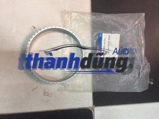 VÒNG BI BÁNH RĂNG ABS FORD TRANSIT