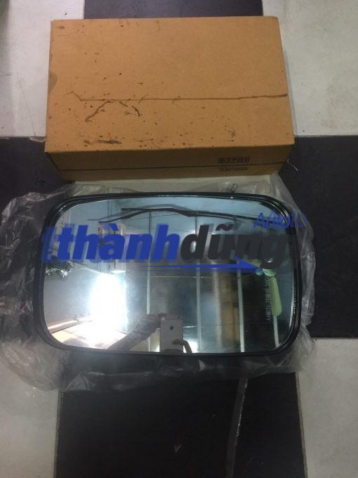 GƯƠNG CHIẾU HẬU KIA K2700, K3000